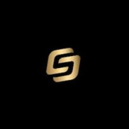 codsama