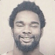 drugoff