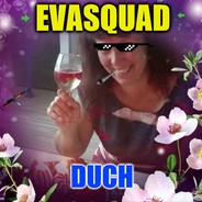 Duch