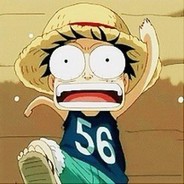 淦，别恶心人