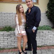 " Papa " TomiBro :)