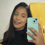 Manu