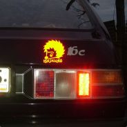 ODA