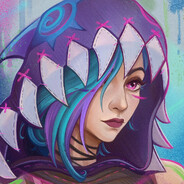 LeonidasBextrem[Jinx]