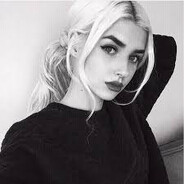 ttv_fo7