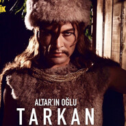 ALTARIN OĞLU