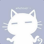 [VᾰT♠]ƞ®