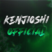 Kenjioshi