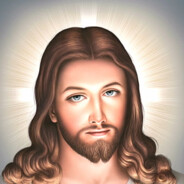 JESUS CHRIST GAMING