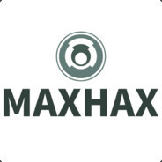maxhax_tv (3-4)