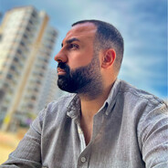 Yusuf Cem TEK