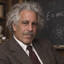 Albert Epstein