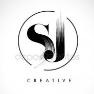 SJ