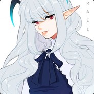 Serea
