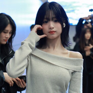 (づ˶•༝•˶)づ♡