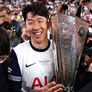 tottenham believer