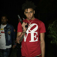 Avatar de Dedication.