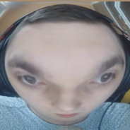 gg_evelone192