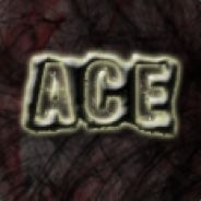 Ace