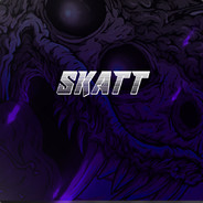 Skat
