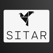 SITAR avatar