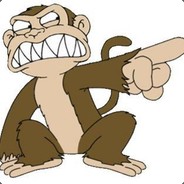 Net_Misterio