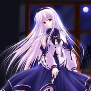 Cherrionella