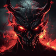Demon98