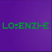 Lorenzi-e YoungTalentProgramme