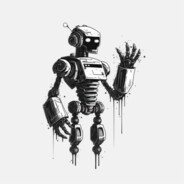 Deadpool133722849000