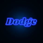 Dodge
