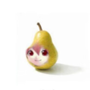 Noova