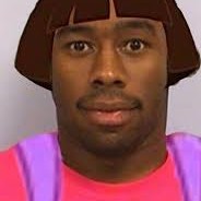 Tyler the Explorer