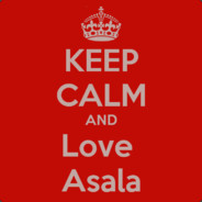 A.S.A.L.A