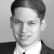 Rasmus Paludan