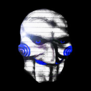 S A W