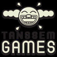 vasianglobal12