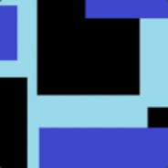 Steam profile picture for @palick