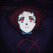おんねりᗜˬᗜ