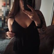 Zaidee