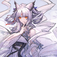 Hunter灬俊