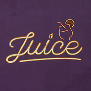 Dat Juice