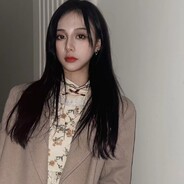 队友不蠢这能输？