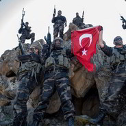 YILDIRIM