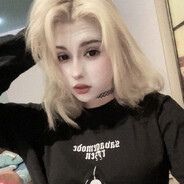girl m dream