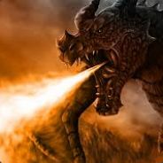 Tyladran
