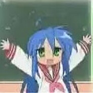 ๋m1