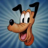 pluto