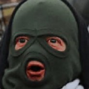 helloizdme