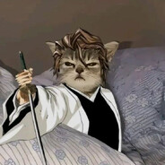 Steam Community :: W Key Warrior